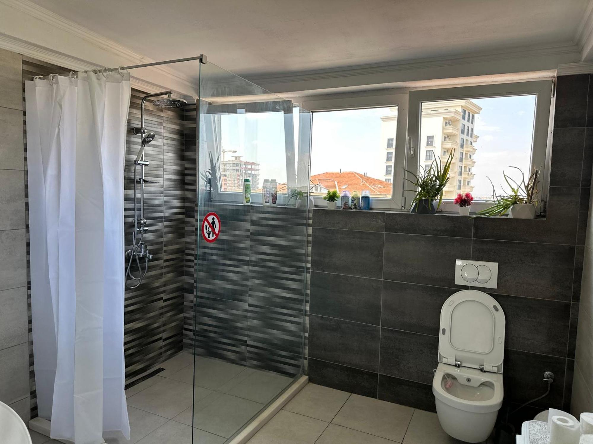 38 Apartment 1 Πρίστινα Εξωτερικό φωτογραφία
